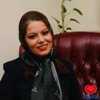 ساحل حسنخانی کارشناسی ارشد روانشناسی عمومی تهران