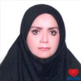 الهام نادری تخصص بیماری‌های مغز و اعصاب (نورولوژی) تاکستان