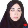 زهرا چهره ئی دکترای حرفهای پزشکی تهران