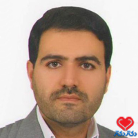 محمد مهدی باقی دکترای حرفهای پزشکی شهرضا