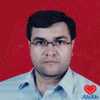 دکتر ولی زارع