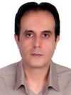 دکتر داریوش اسکندرشیری