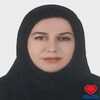 سعیده گلکار کارشناسی ارشد مشاوره و راهنمایی یزد