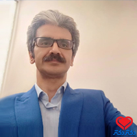 دکتر مهدی حمزه
