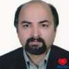 محمد حلاج مفرد تخصص بیماریهای کودکان کاشان