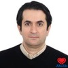 محمد صفویان تخصص جراحی کلیه، مجاری ادراری و تناسلی (اورولوژی) تربت حیدریه