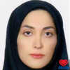 دکتر فائقه فاضلی