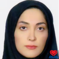 فائقه فاضلی تخصص جراحی لثه (پریودانتیکس) تهران