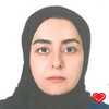 سارا محمدی فرزی کارشناسی ارشد روانشناسی عمومی یزد