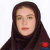 دکتر فاطمه سالاری