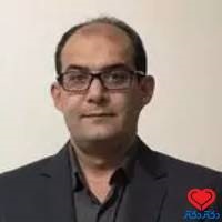 امين حاج اسمعیلی زاده تخصص جراحی عمومی-فوق تخصص جراحی کلیه، مجاری ادراری و تناسلی کودکان (اورولوژی کودکان) کرمان
