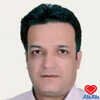دکتر محمد رضا فتحی