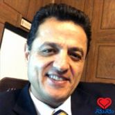 دکتر عبدالمحمد لیاقت
