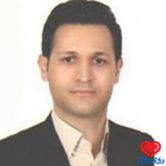 دکتر داود ثنائی دلیرزوارق
