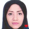 دکتر هدی علی مددی