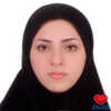 دکتر طیبه امیدخواه
