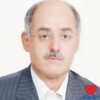 محمد معصومی شهربابک فلوشیپ اقدامات مداخله‌ای قلب و عروق (اینترونشنال کاردیولوژی) بزرگسالان کرمان