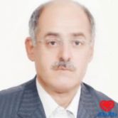دکتر محمد معصومی شهربابک