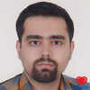 دکتر سیدمحمدکاظم موسوی اناری