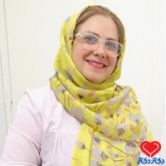 مونا نظر پور دکترای تخصصی (Ph.D) مامایی اهواز