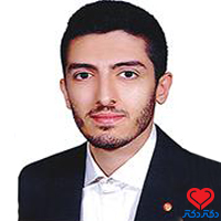 خشایار خانی زاده