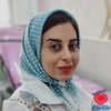 دکتر هانیه کاظمی