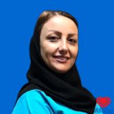 دکتر الهام انصاریپور