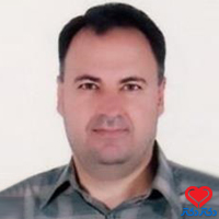 دکتر محمد کریمی