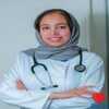فاطمه رحیمیان فر دکترای حرفهای پزشکی یزد