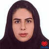 دکتر نرجس پاکروان