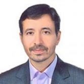محمود ابراهیمی