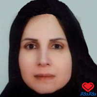 دکتر فرح اشرف زاده
