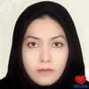 دکتر مطهره حسینی