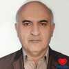 محمدحسین کریمی نسب تخصص جراحی استخوان و مفاصل (ارتوپدی) ساری