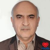 دکتر محمدحسین کریمی نسب
