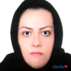 دکتر فخرالسادات آذرپیکان