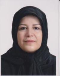 دکتر سیمین تقوی