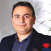 دکتر سعید عبدی