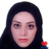 فاطمه حسین زاده کارشناسی کاردرمانی نکا