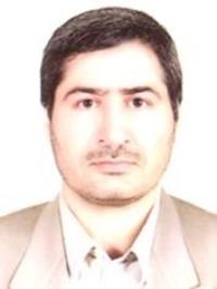 دکتر غلامرضا حقیقی