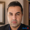 دکتر نبی فتاحی