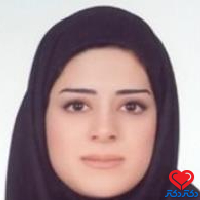 شیرین قانع فرد فوق تخصص بیماریهای غدد درونریز و متابولیسم کودکان (اندوکرینولوژی کودکان) تهران