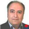 دکتر فرشید فرزانه