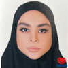 دکتر پریسا ذاکرزاده