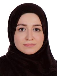 دکتر فاطمه نعیم آسا