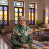 دکتر منصوره السادات نوربخش