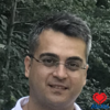 دکتر ایمان جابری فرد