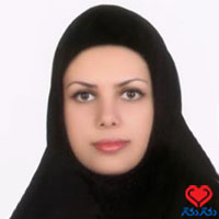 دکتر فرناز نسل سراجی