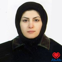 رعنا رضوی موحد
