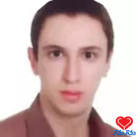 دکتر بهزاد احمدی